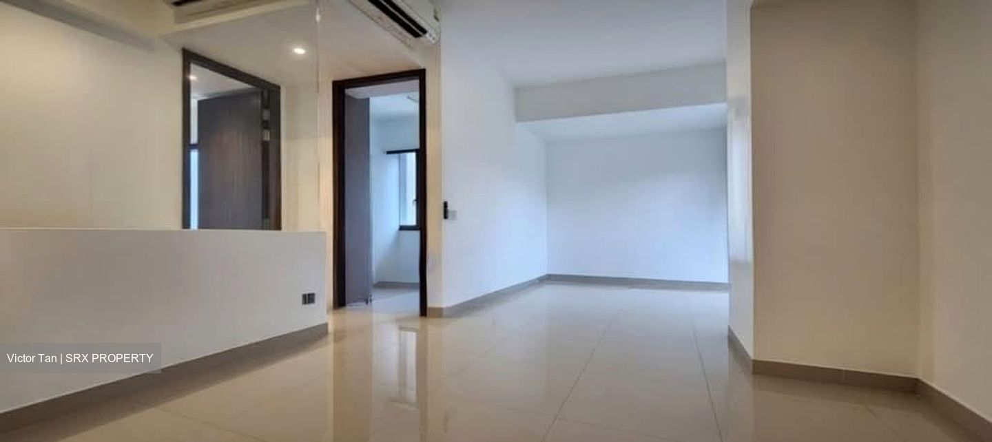 Parc Clematis (D5), Apartment #534538751